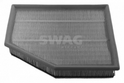 WILMINK GROUP wg1427912 -  Воздушный фильтр